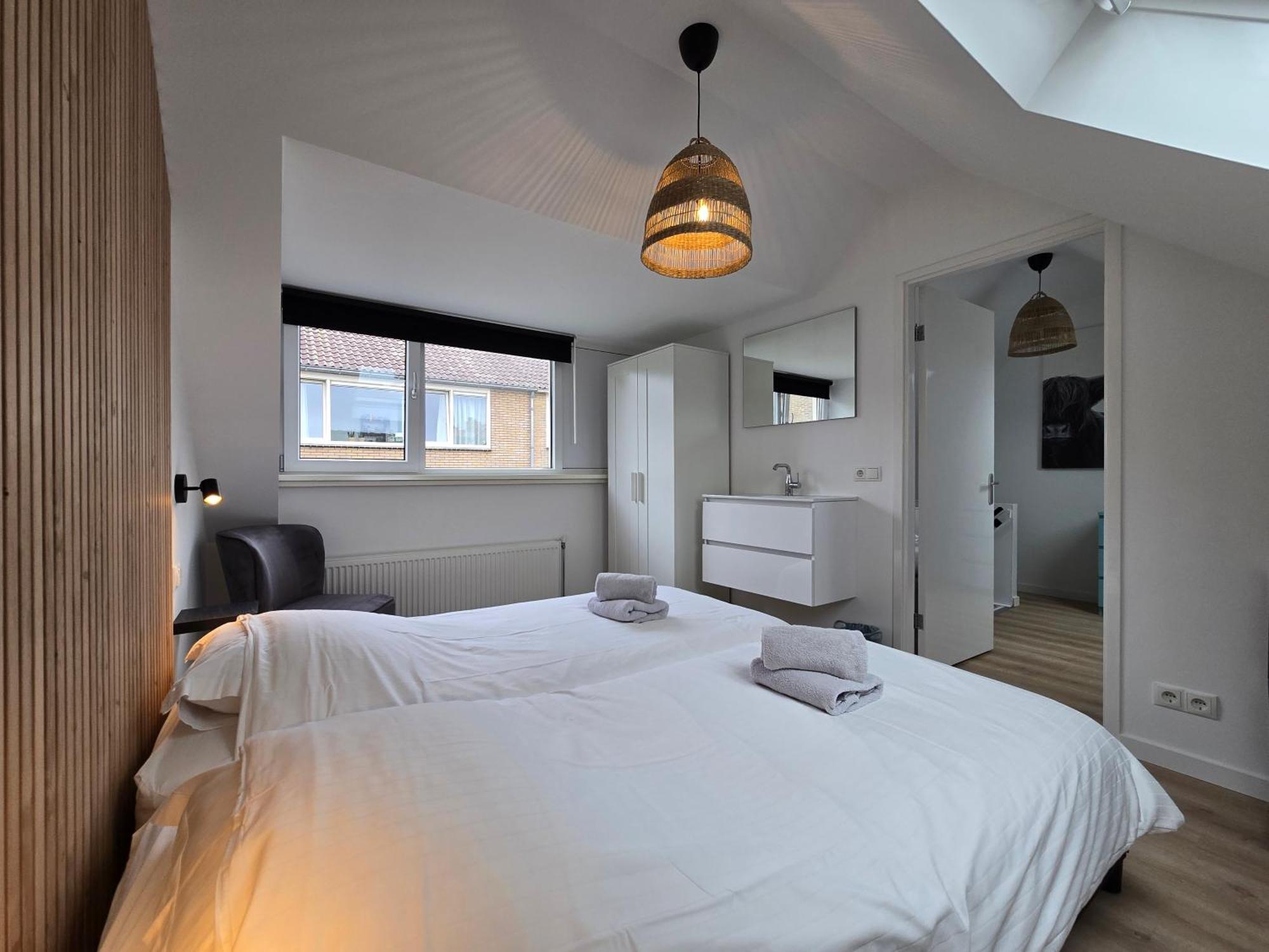 Ferienhaus 44 *